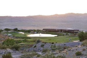 Laughlin Ranch 18th